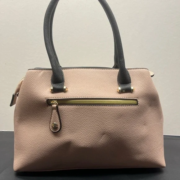 Marc NY purse - Brand new with tags - Multi Color - Picture 3 of 11